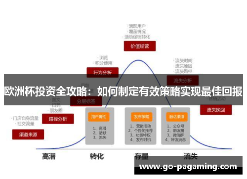 欧洲杯投资全攻略:如何制定有效策略实现最佳回报 欧洲杯投资全攻略:如何制定有效策略实现最佳回报