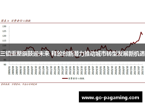 三镇重整旗鼓迎未来 释放创新潜力推动城市转型发展新机遇