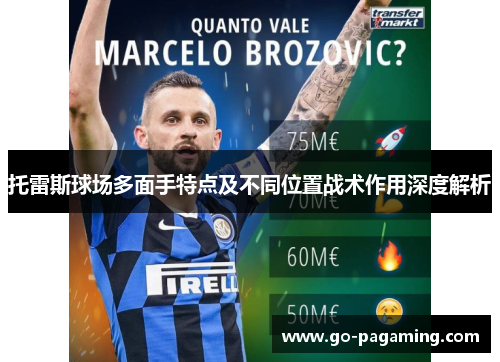 托雷斯球场多面手特点及不同位置战术作用深度解析