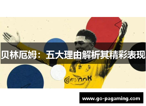 贝林厄姆：五大理由解析其精彩表现