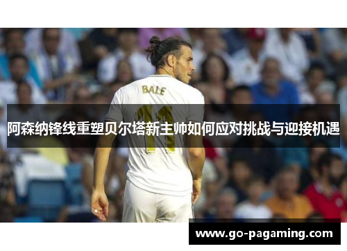 阿森纳锋线重塑贝尔塔新主帅如何应对挑战与迎接机遇