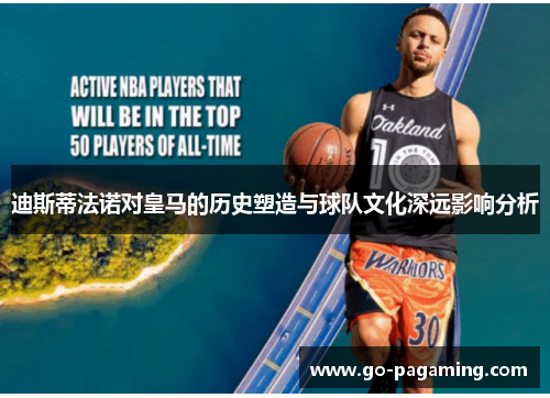 迪斯蒂法诺对皇马的历史塑造与球队文化深远影响分析