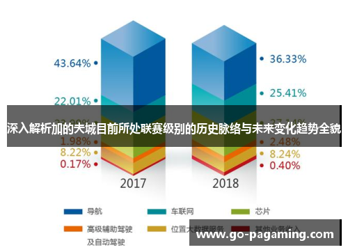 深入解析加的夫城目前所处联赛级别的历史脉络与未来变化趋势全貌 深入解析加的夫城目前所处联赛级别的历史脉络与未来变化趋势全貌
