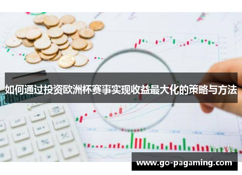 如何通过投资欧洲杯赛事实现收益最大化的策略与方法 如何通过投资欧洲杯赛事实现收益最大化的策略与方法
