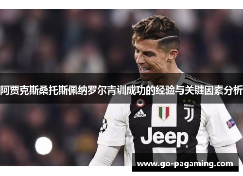 阿贾克斯桑托斯佩纳罗尔青训成功的经验与关键因素分析 阿贾克斯桑托斯佩纳罗尔青训成功的经验与关键因素分析